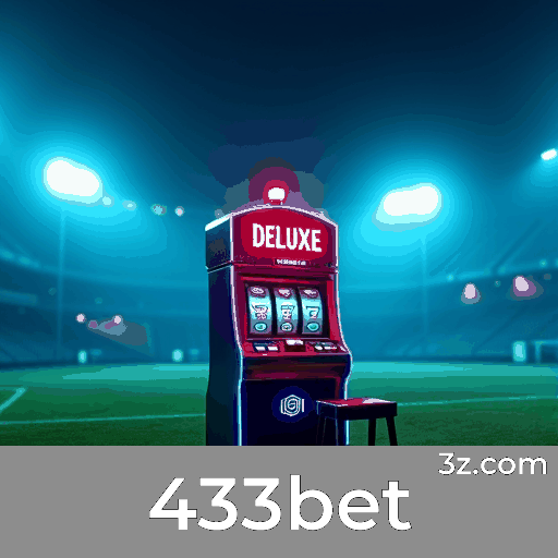 /image/433bet_6n07w.png