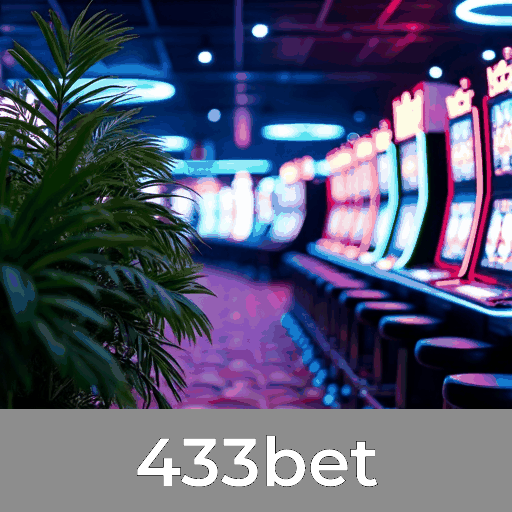 967