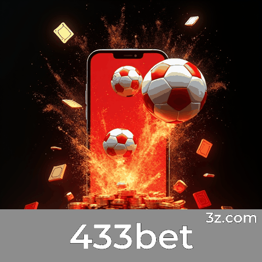 433bet