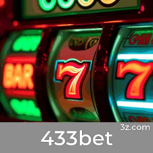 433bet
