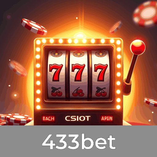 967-Game-Slots