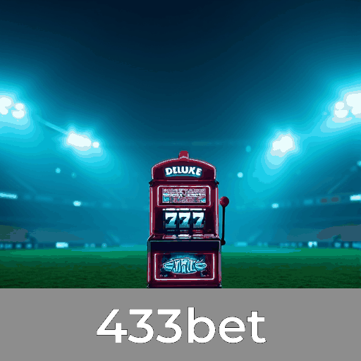 967-Game-Apostas