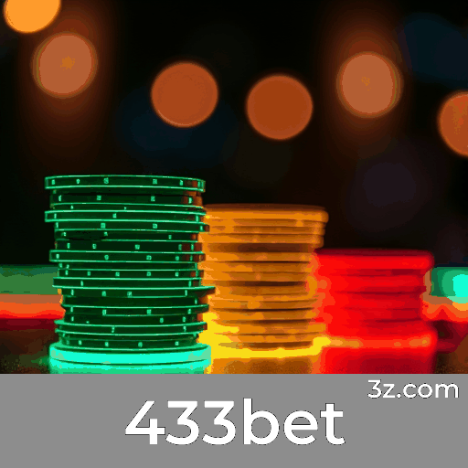 433bet