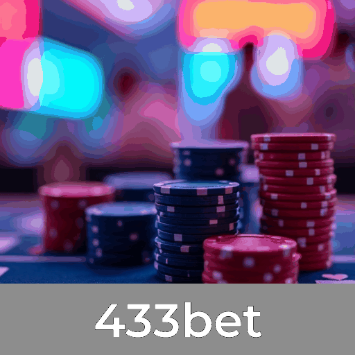 967-Game-Jogo
