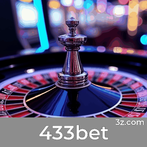 433bet
