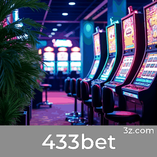 433bet