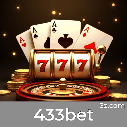 433bet