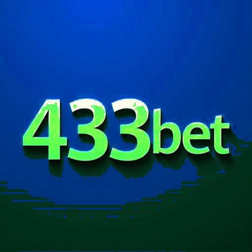 433betlogo